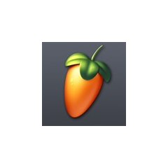 ✅FL Studio Mobile Microsoft Store Windows ПК Активация✅