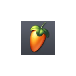 ✅FL Studio Mobil Microsoft Store Windows PC activation✅