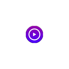 ✅Cider (Preview) Microsoft Store Windows ПК Активация✅