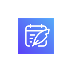 Diarium: Журнал, дневник, Journal ✅ Microsoft Store ПК Windows