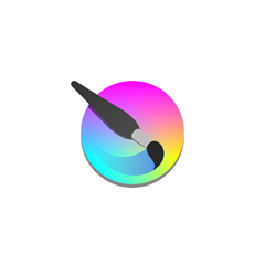 ✅Krita   Microsoft Store Windows ПК Активация✅