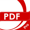 ✅PDF Reader Pro - Edit & Convert ✅ Microsoft Store ПК