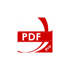 PDF Reader Pro -Edit & Convert 3/6 месяцев подписка Полный доступ  Microsoft Store ПК