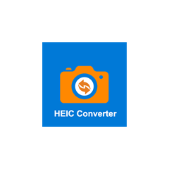 HEIC Converter Pro Microsoft Store Windows ПК Активация