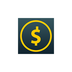 ✅Money Pro ✅ Microsoft Store Windows ПК Активация