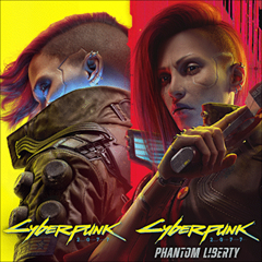 🟨Cyberpunk 2077 Standart🔸Ultimate🟥  ☑️ВСЕ РЕГИОНЫ☑️