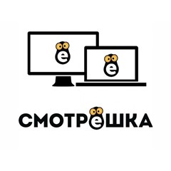 Смотрёшка 📺 Smotreshka.tv 90 ⏱️ дней промокод, купон