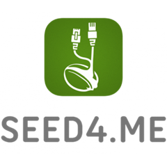 Seed4Me ✅ VPN безлимитно до 5 июня 2025 ⭐️СидМи ВПН