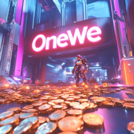 🟡 Overwatch 2 - Coins 💰PC | XBOX | PS👑FAST🚀