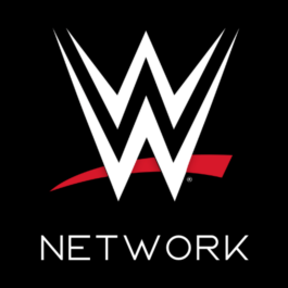 ✅ WWE NETWORK ⭐ PREMIUM ⭐ WRESTLING 🔥 ГАРАНТИЯ