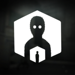 ⚡️ The Past Within iPhone ios iPad Appstore + ПОДАРОК🎁