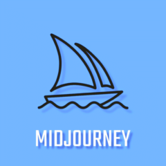 ⚡️Midjourney V6.1 |ПОДПИСКА НА ВАШ АККАУНТ БЕЗ ВХОДА🧡