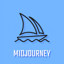 ⚡️Midjourney V6.1| SUBSCRIBE TO YOUR ACCOUNT🧡