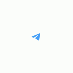 Telegram Подписчики/Просмотры/Опросы/ и др. Гарантия