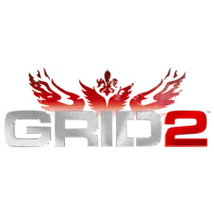 GRID 2 Steam Key ключ ( REGION FREE )