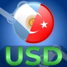 💸TOP-UP OF STEAM BALANCE💱ARGENTINA+TURKEY🤑USD💵