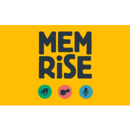 ✋Memrise Premium | Active subscription 🟨