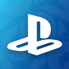 🛍️💎ПОКУПКА ИГР/ПОПОЛНЕНИЕ/ПС+/ПОДПИСКА PSN ТУРЦИЯ