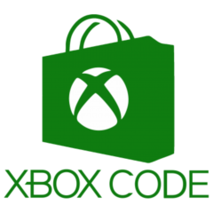 🎮🔴УСЛУГА БЫСТРОЙ АКТИВАЦИИ КЛЮЧЕЙ ИГР ДЛЯ XBOX ЛЮБОЙ РЕГИОН