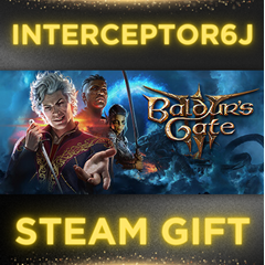 🟥⭐Baldur&acute;s Gate 3 ☑️ Все регионы⚡STEAM • 💳 0%