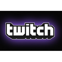 🔰 Регистрация Компаньона на Вашем аккаунте Twitch