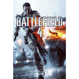 Battlefield 4 Change Data Mail Full Access