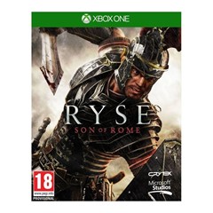 🔥🎮RYSE LEGENDARY EDITION XBOX ONE X|S KEY 🎮🔥