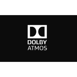 ✅❤️DOLBY ATMOS FOR HEADPHONES❤️XBOX+PC🔑KEY