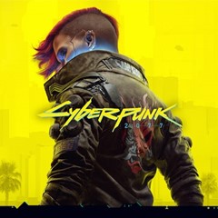 Cyberpunk 2077 ⭐️ Киберпанк 2077 ⭐️на PS4/PS5 | PS | ПС