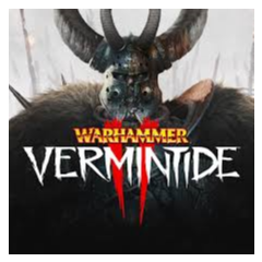 Warhammer: Vermintide 2 ключ Весь Мир РФ Россия RU/CIS
