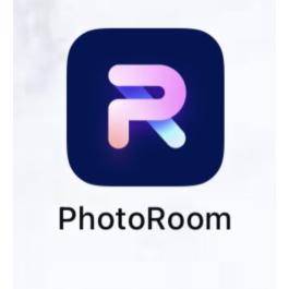 PhotoRoom Pro 1 Month Access to Remove Bg Photo Room