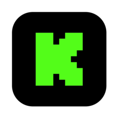 💛 Кик Зрители Онлайн 💛 Kick Viewers Online + Подарок 💛