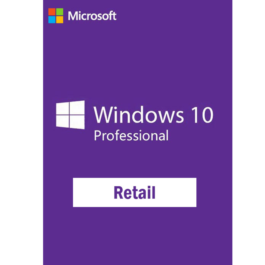 Windows 10 PRO+11 PRO online activation Retail No Fee🔥