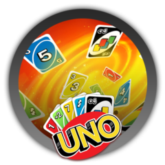 UNO®✔️Steam (Region Free)(GLOBAL)🌍