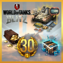 🪪World of Tanks (WOT) Blitz | BATTLE PASS | DONATE🪪