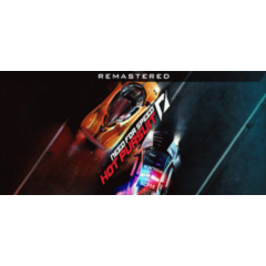 Need for Speed: Hot Pursuit Remastered Origin EA APP REGION FREE GLOBAL+РОССИЯ