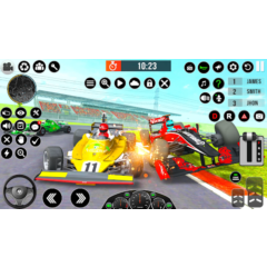 🔥 Formula TOP | Steam Россия 🔥