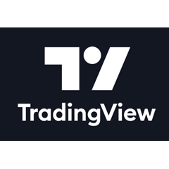 🏆TradingView PREMIUM🏆Защита от бана🌐30 дней 🏆