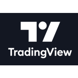 🏆TradingView PREMIUM🌐30 days🏆Protection from ban