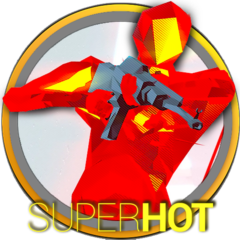 SUPERHOT THE COMPLETE BUNDLE +DLC®✔️Steam (GLOBAL)🌍