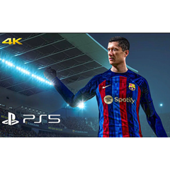 🔥FIFA 2023 🔥(PS5)🔥