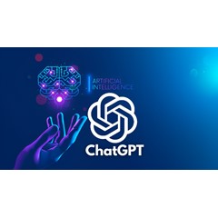 🤖 ChatGPT OpenAi🤖 DALL-E 🔥ЛИЧНЫЙ АКК+ ПОЧТА ✉️