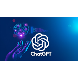 🤖 ChatGPT OpenAi🤖 DALL-E 🔥PERSONAL ACC MAIL ✉️