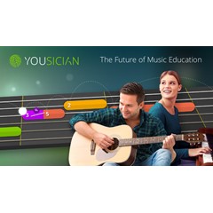 YOUSICIAN АККАУНТ ПРЕМИУМ+3 МЕСЯЦА ПОДПИСКИ+ПРОДЛЕНИЕ