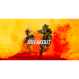 💎Warface: Breakout XBOX ONE X|S KEY🔑