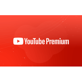 ✅ YOUTUBE PREMIU ★PRIVATE 1/2/3month ★WARRANTY★