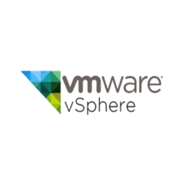 VMware vSphere 8 Essentials Retail and Branch Offices