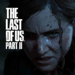 The Last of Us Part II (2) ⭐️ on PS4 | PS5 | PS ⭐️ TR