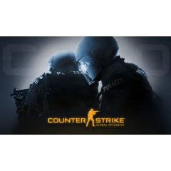 ❗⚡️CS:GO Prime Status Upgrade Steam⚡️🔥 РОССИЯ/СНГ⚡️🔥❗