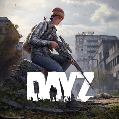 DayZ ⭐️ Дейзи ⭐️ на PS4/PS5 | PS | ПС ⭐️ TR